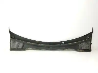 Second-hand car spare part torpedo for seat ibiza (kj1) fr oem iam references 6f2819403k