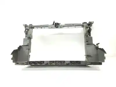 Tweedehands auto-onderdeel VOORZIJDE VOOR voor SEAT IBIZA  OEM IAM-referenties 6F0805588Q  6F0805588Q