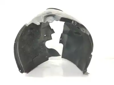 Second-hand car spare part wheel arch cover for seat ibiza (kj1) fr oem iam references 6f0805911