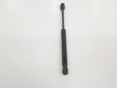 Peça sobressalente para automóvel em segunda mão amortecedor do capô por volvo xc60 2.0 d referências oem iam 30784935