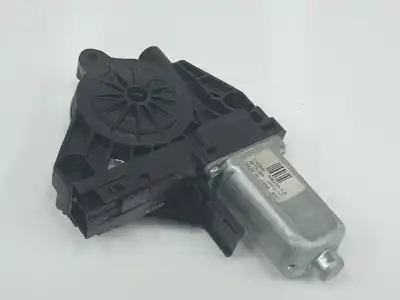 Peça sobressalente para automóvel em segunda mão motor elevador vidro dianteiro direito por volvo xc60 2.0 d referências oem iam 966269103