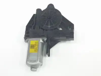 Second-hand car spare part left front window motor for volvo xc60 2.0 d oem iam references 966268103  31253061