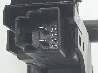 Second-hand car spare part left front window motor for volvo xc60 2.0 d oem iam references 966268103  31253061