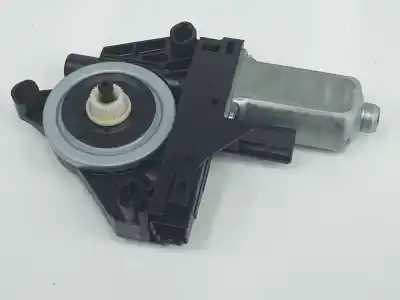 Second-hand car spare part left front window motor for volvo xc60 2.0 d oem iam references 966268103  31253061