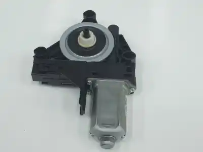 Second-hand car spare part left front window motor for volvo xc60 2.0 d oem iam references 966268103  31253061