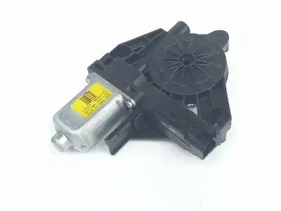 Peça sobressalente para automóvel em segunda mão motor elevador vidro traseiro direito por volvo xc60 2.0 d referências oem iam 966264102