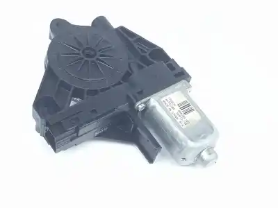 Peça sobressalente para automóvel em segunda mão motor elevador vidro traseiro esquerdo por volvo xc60 2.0 d referências oem iam 966265102