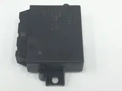 Second-hand car spare part electronic module for volvo xc60 2.0 d oem iam references 31423948  31423948