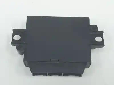 Second-hand car spare part electronic module for volvo xc60 2.0 d oem iam references 31423948  31423948