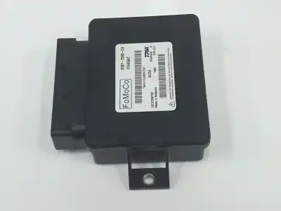 Second-hand car spare part electronic module for volvo xc60 2.0 d oem iam references 31445647  31445647