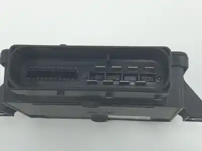 Second-hand car spare part electronic module for volvo xc60 2.0 d oem iam references 31445647  31445647