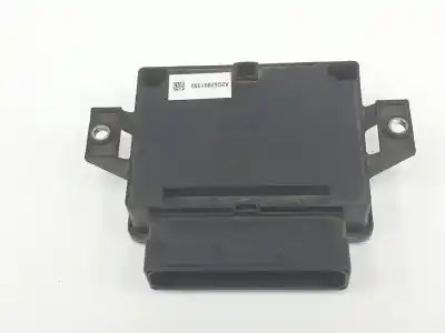Second-hand car spare part electronic module for volvo xc60 2.0 d oem iam references 31445647  31445647