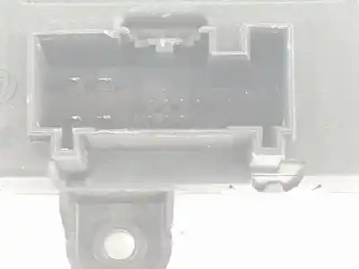 Second-hand car spare part electronic module for volvo xc60 2.0 d oem iam references 31343025ac  31343025ac