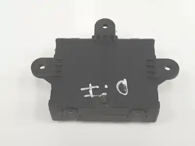 Second-hand car spare part electronic module for volvo xc60 2.0 d oem iam references 31343025ac  31343025ac