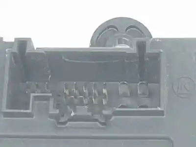 Second-hand car spare part electronic module for volvo xc60 2.0 d oem iam references 9g9t14b534ac  9g9t14b534ac