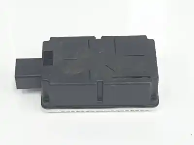 Peça sobressalente para automóvel em segunda mão módulo eletrônico por volvo xc60 2.0 d referências oem iam 31419137