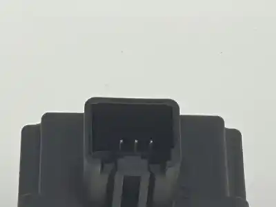 Second-hand car spare part electronic module for volvo xc60 2.0 d oem iam references 31419137  31419137