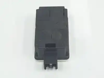 Second-hand car spare part electronic module for volvo xc60 2.0 d oem iam references 31419137  31419137