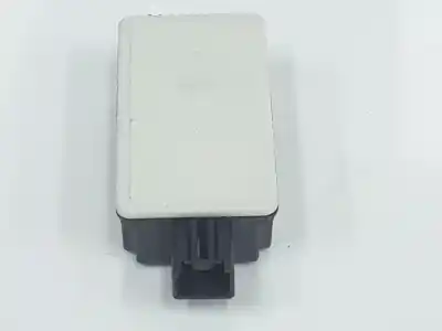 Second-hand car spare part electronic module for volvo xc60 2.0 d oem iam references 31419137  31419137