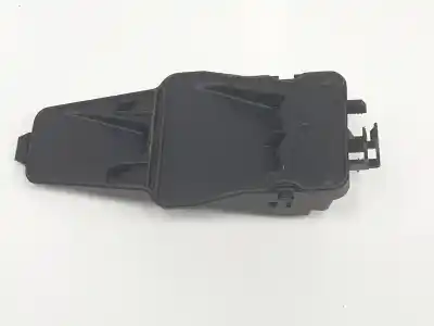 Second-hand car spare part electronic module for volvo xc60 2.0 d oem iam references p31387310  31387310