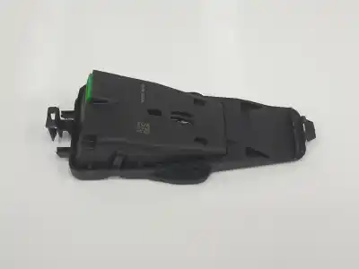 Second-hand car spare part electronic module for volvo xc60 2.0 d oem iam references p31387310  31387310
