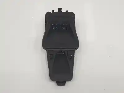 Second-hand car spare part electronic module for volvo xc60 2.0 d oem iam references p31387310  31387310