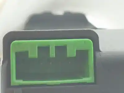 Second-hand car spare part electronic module for volvo xc60 2.0 d oem iam references p31387310  31387310