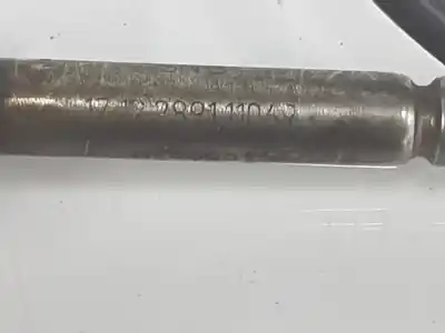 Peça sobressalente para automóvel em segunda mão sensor por volvo xc60 2.0 d referências oem iam 31439823  31439823