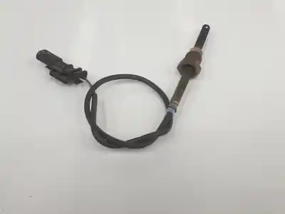 Peça sobressalente para automóvel em segunda mão sensor por volvo xc60 2.0 d referências oem iam 31439823  31439823