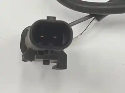 Peça sobressalente para automóvel em segunda mão sensor por volvo xc60 2.0 d referências oem iam 31439823  31439823