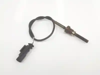 Peça sobressalente para automóvel em segunda mão sensor por volvo xc60 2.0 d referências oem iam 31439823