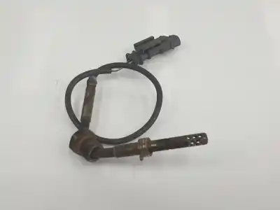 Peça sobressalente para automóvel em segunda mão sensor por volvo xc60 2.0 d referências oem iam 31430937  31430937