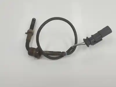 Peça sobressalente para automóvel em segunda mão sensor por volvo xc60 2.0 d referências oem iam 31430937  31430937