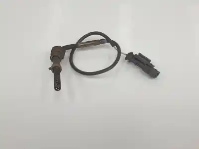 Peça sobressalente para automóvel em segunda mão sensor por volvo xc60 2.0 d referências oem iam 31430937