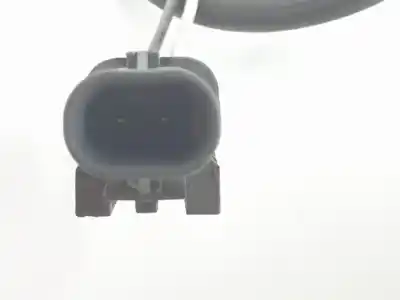 Peça sobressalente para automóvel em segunda mão sensor por volvo xc60 2.0 d referências oem iam 31430937  31430937