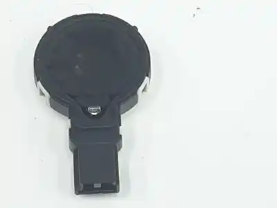 Peça sobressalente para automóvel em segunda mão sensor por volvo xc60 2.0 d referências oem iam 31314540  31314540