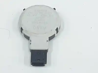 Peça sobressalente para automóvel em segunda mão sensor por volvo xc60 2.0 d referências oem iam 31314540  31314540