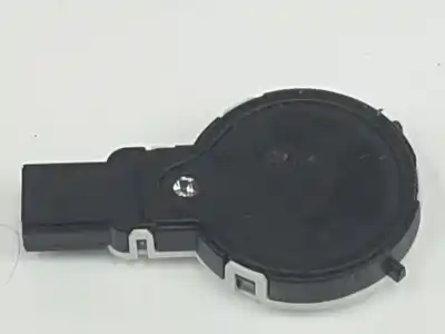 Peça sobressalente para automóvel em segunda mão sensor por volvo xc60 2.0 d referências oem iam 31314540  31314540