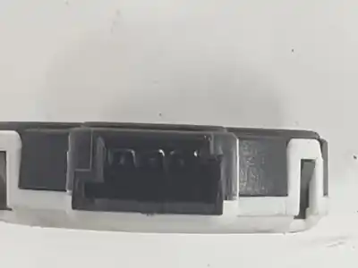 Peça sobressalente para automóvel em segunda mão sensor por volvo xc60 2.0 d referências oem iam 31314540  31314540