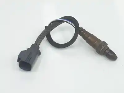 Peça sobressalente para automóvel em segunda mão sonda lambda por volvo xc60 2.0 d referências oem iam 31480394