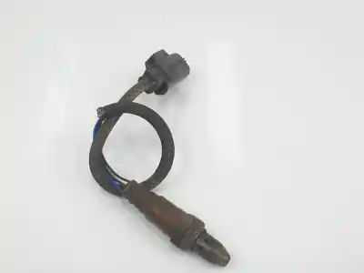 Peça sobressalente para automóvel em segunda mão sonda lambda por volvo xc60 2.0 d referências oem iam 31480394  31480394