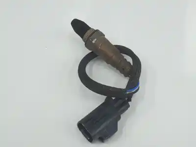 Peça sobressalente para automóvel em segunda mão sonda lambda por volvo xc60 2.0 d referências oem iam 31480460  31480460