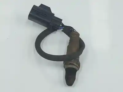 Peça sobressalente para automóvel em segunda mão sonda lambda por volvo xc60 2.0 d referências oem iam 31480460  31480460