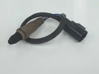 Pezzo di ricambio per auto di seconda mano SONDA LAMBDA per VOLVO XC60  Riferimenti OEM IAM 31480460  31480460