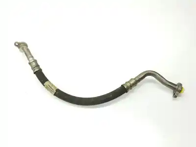 Peça sobressalente para automóvel em segunda mão tubos de ar condicionado por volvo xc60 2.0 d referências oem iam 31455071