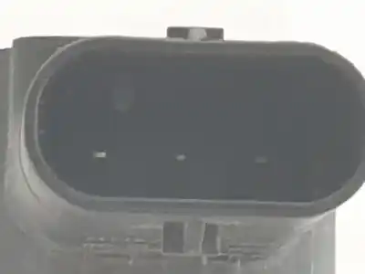 Second-hand car spare part parking sensor for volvo xc60 2.0 d oem iam references 31445160  31445160