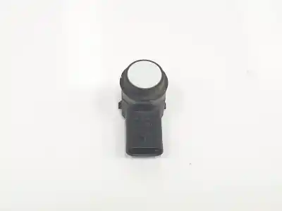 Second-hand car spare part parking sensor for volvo xc60 2.0 d oem iam references 31445160  31445160