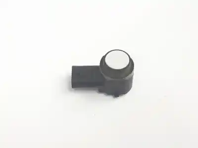 Second-hand car spare part parking sensor for volvo xc60 2.0 d oem iam references 31445160  31445160