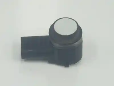 Peça sobressalente para automóvel em segunda mão sensor de estacionamento por volvo xc60 2.0 d referências oem iam 31445160