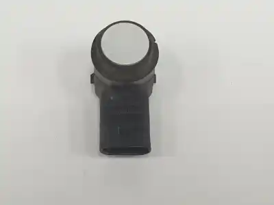 Second-hand car spare part parking sensor for volvo xc60 2.0 d oem iam references 31445160  31445160